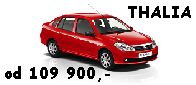 Thalia-akce.jpg