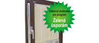 akce-Ziner.jpg