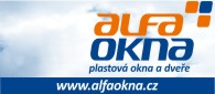 akce.jpg