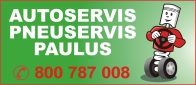 banner-paulus1.jpg