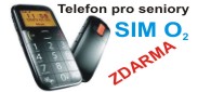 brezen%2001-2010.jpg