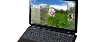 ASUS_X70AB.jpg