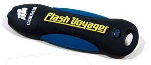 Voyager_big.jpg