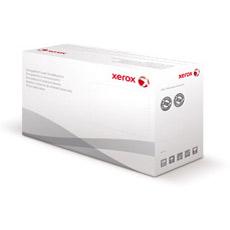 toner_XEROX_q2612a.jpg
