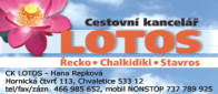 CKLOTOS.jpg