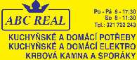 akce%20ABC%20REAL.jpg
