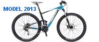Akce_Anthem_X_29er_4.jpg